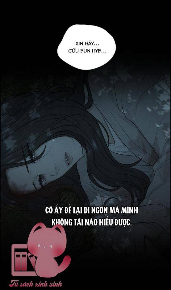 Hy Vọng Duy Nhất Chapter 15 - Trang 52