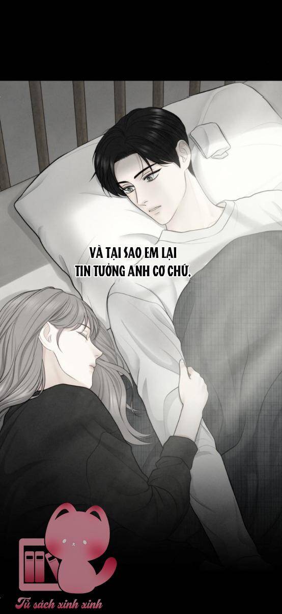 Hy Vọng Duy Nhất Chapter 15 - Trang 58