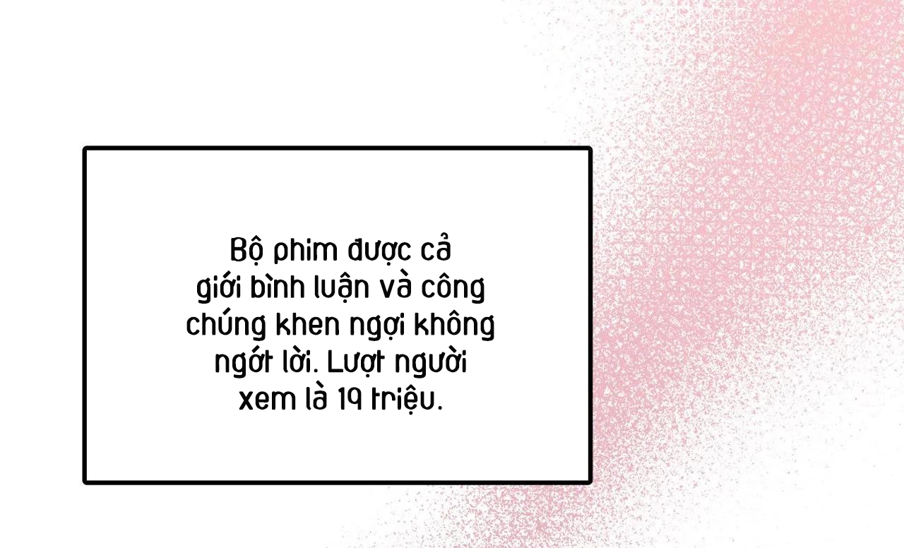 Tái Sinh [BL Manhwa] Chapter 40 - Trang 12