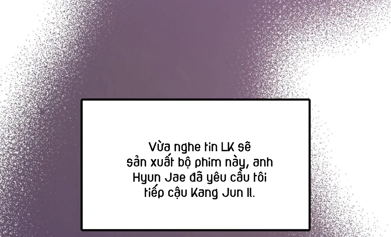 Tái Sinh [BL Manhwa] Chapter 40 - Trang 17