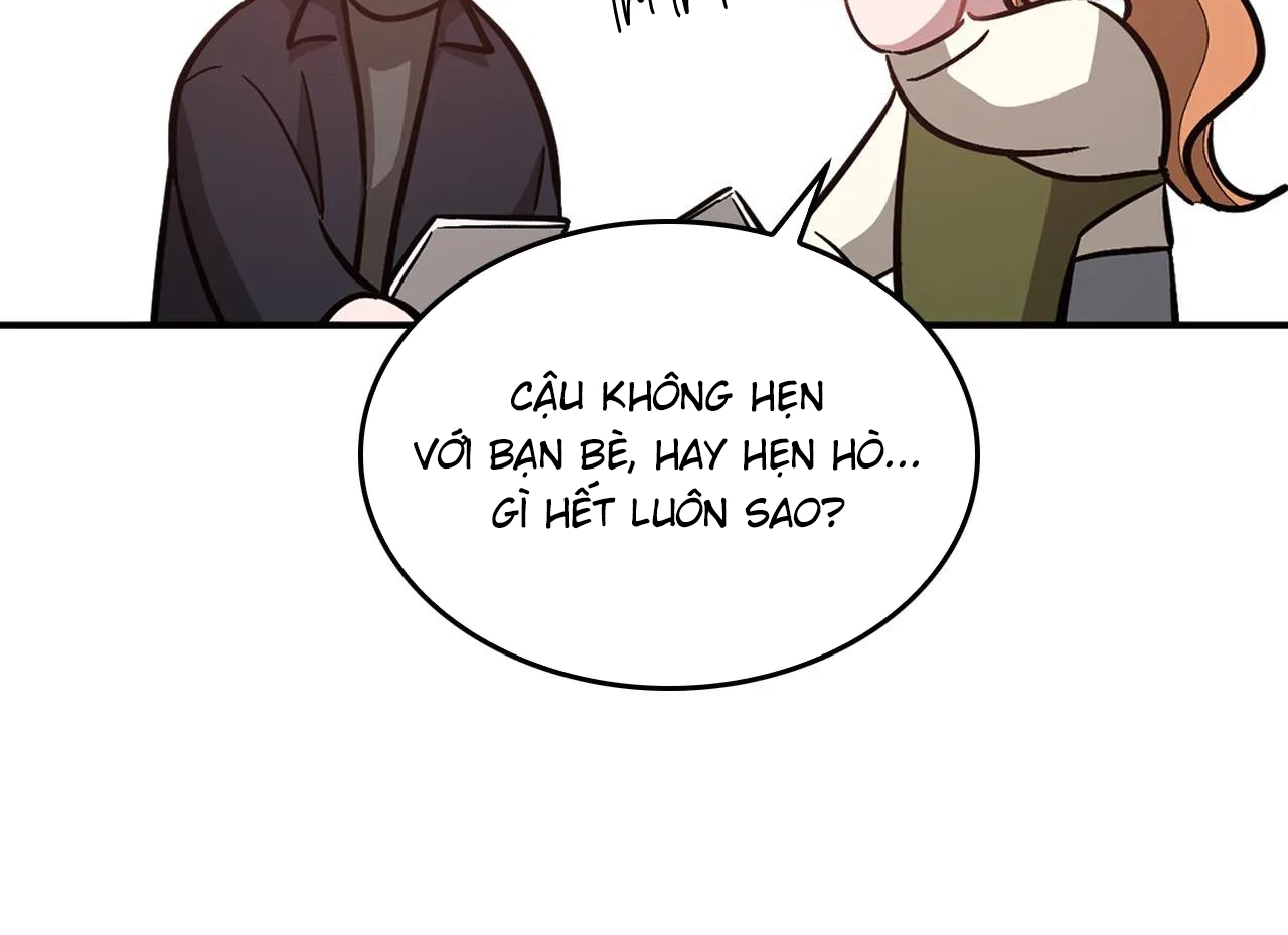 Tái Sinh [BL Manhwa] Chapter 40 - Trang 176