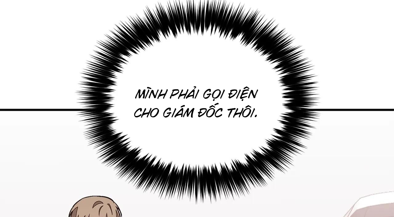 Tái Sinh [BL Manhwa] Chapter 40 - Trang 202