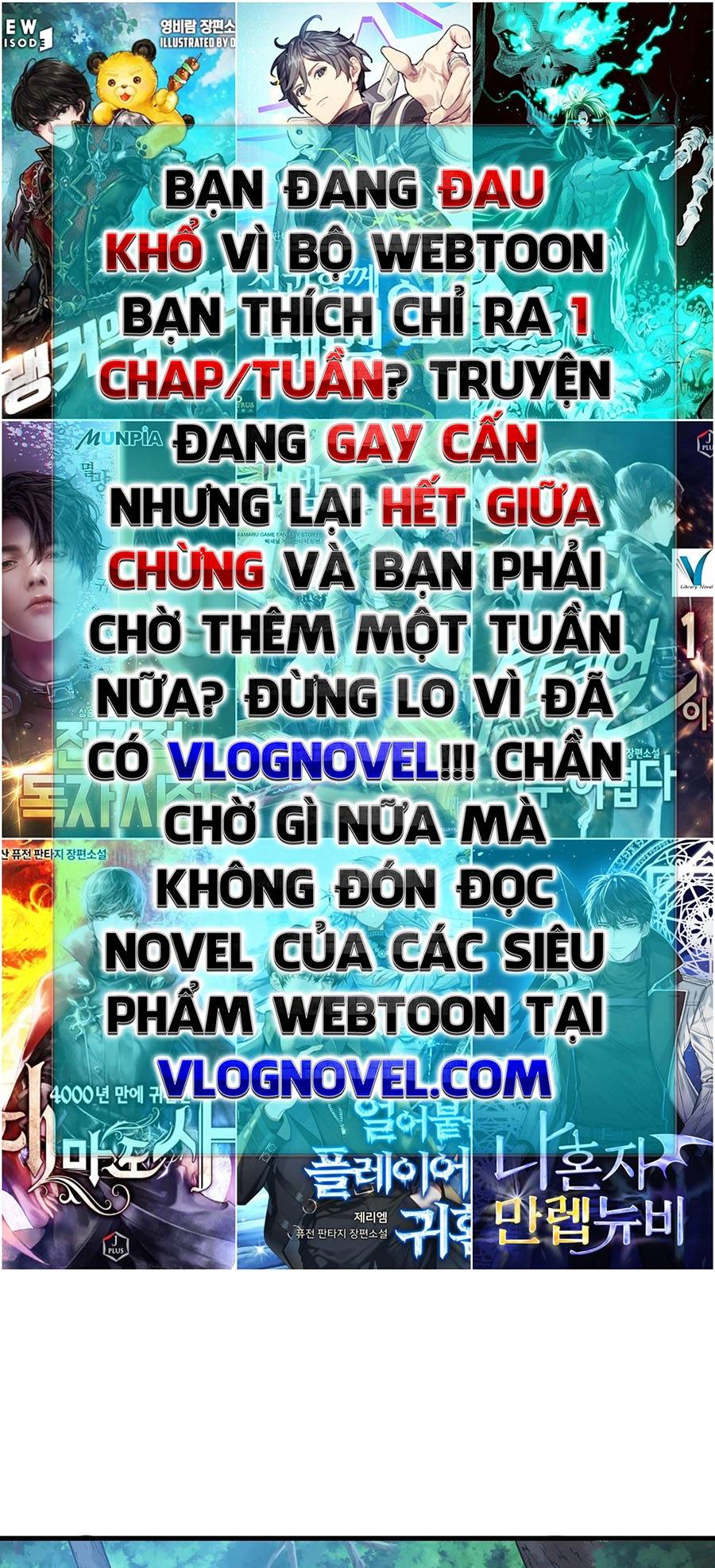 Tối Cường Thôn Phệ Hệ Thống Chapter 6 - Trang 14