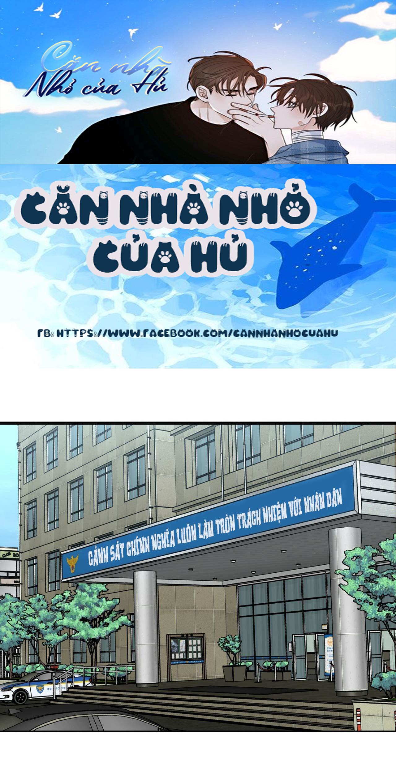 Ngang Tài Ngang Sức Chapter 2 - Trang 1