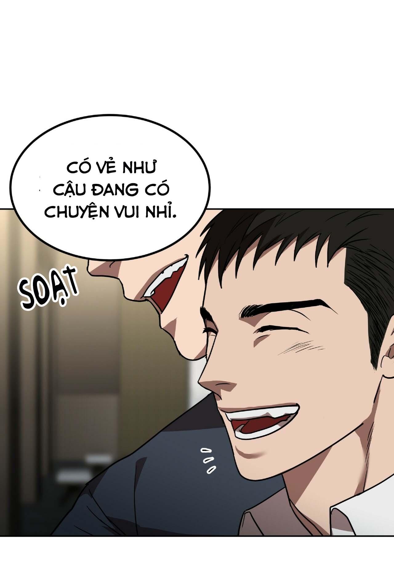 Ngang Tài Ngang Sức Chapter 2 - Trang 100