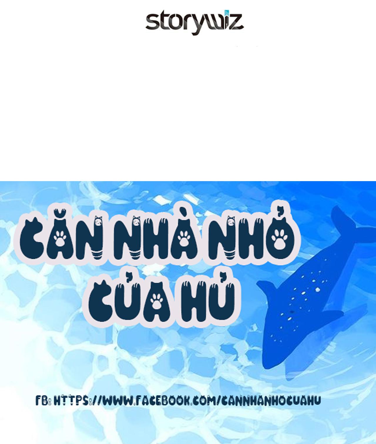 Ngang Tài Ngang Sức Chapter 2 - Trang 114