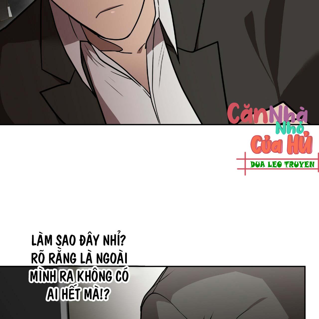 Ngang Tài Ngang Sức Chapter 2 - Trang 28