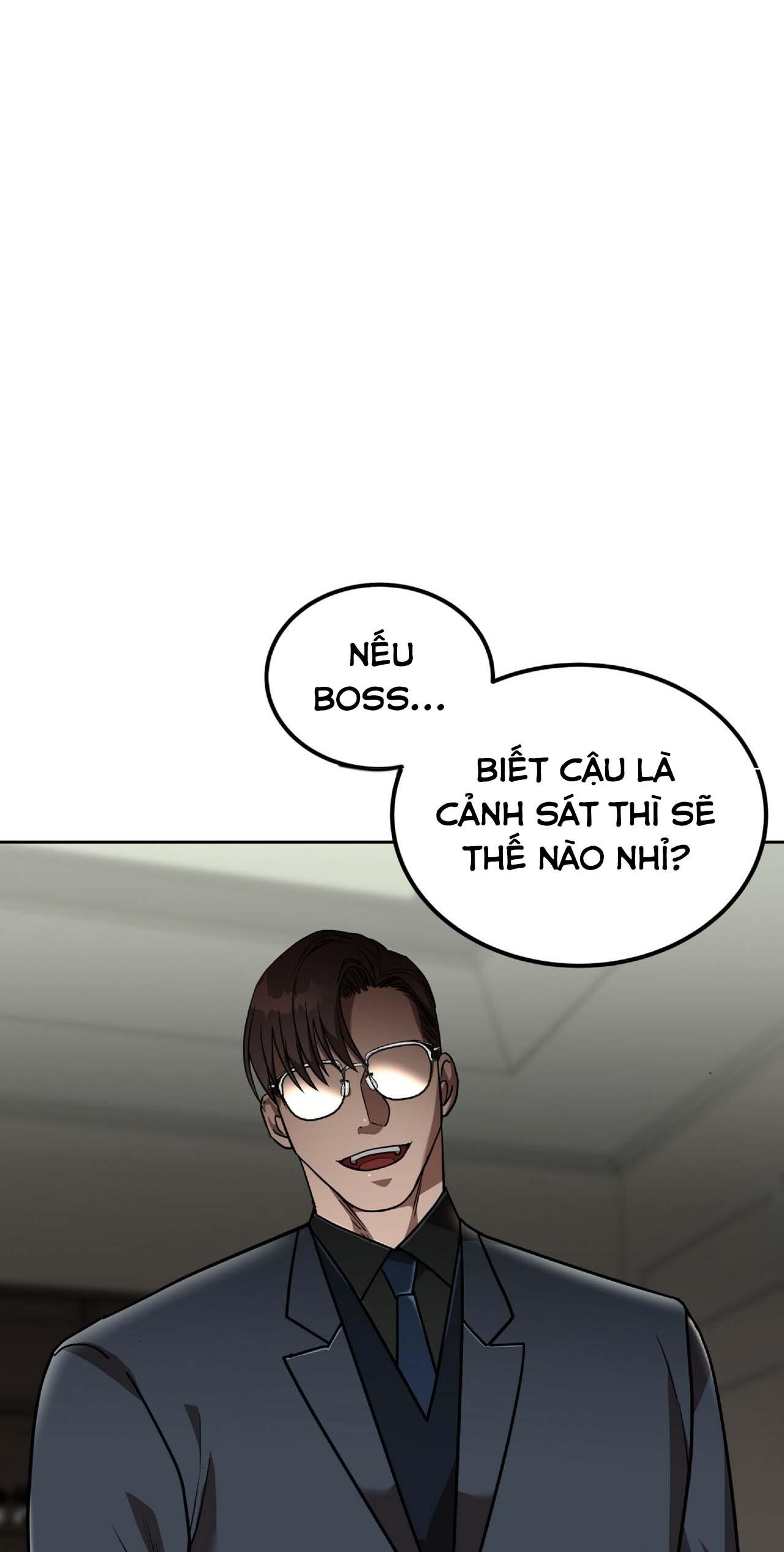 Ngang Tài Ngang Sức Chapter 2 - Trang 40