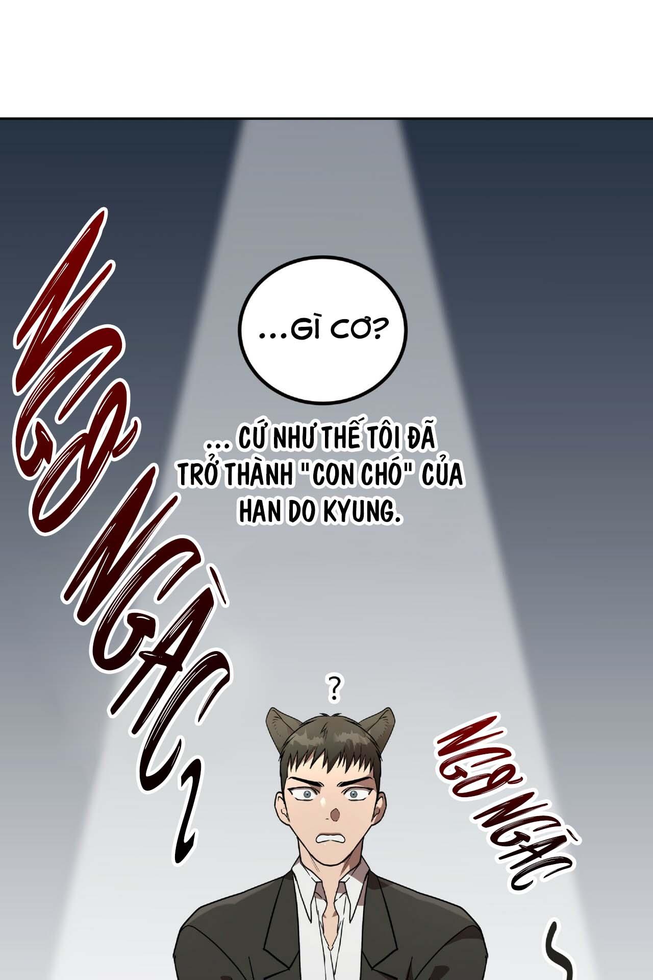 Ngang Tài Ngang Sức Chapter 2 - Trang 54