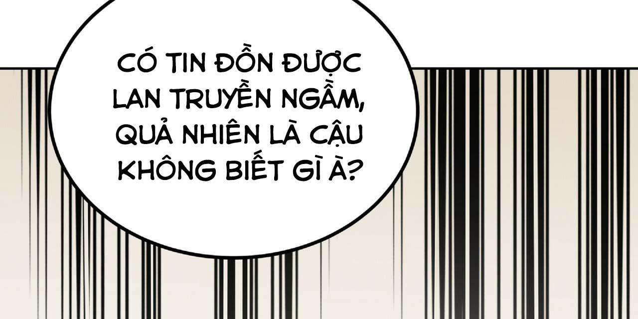 Ngang Tài Ngang Sức Chapter 2 - Trang 67