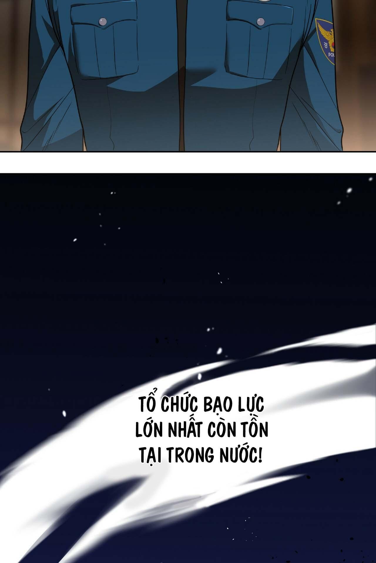 Ngang Tài Ngang Sức Chapter 2 - Trang 7