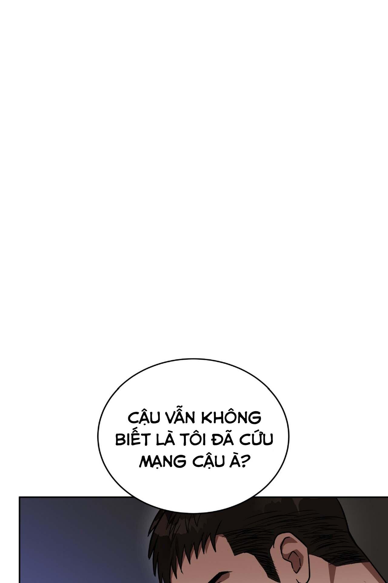 Ngang Tài Ngang Sức Chapter 3 - Trang 63