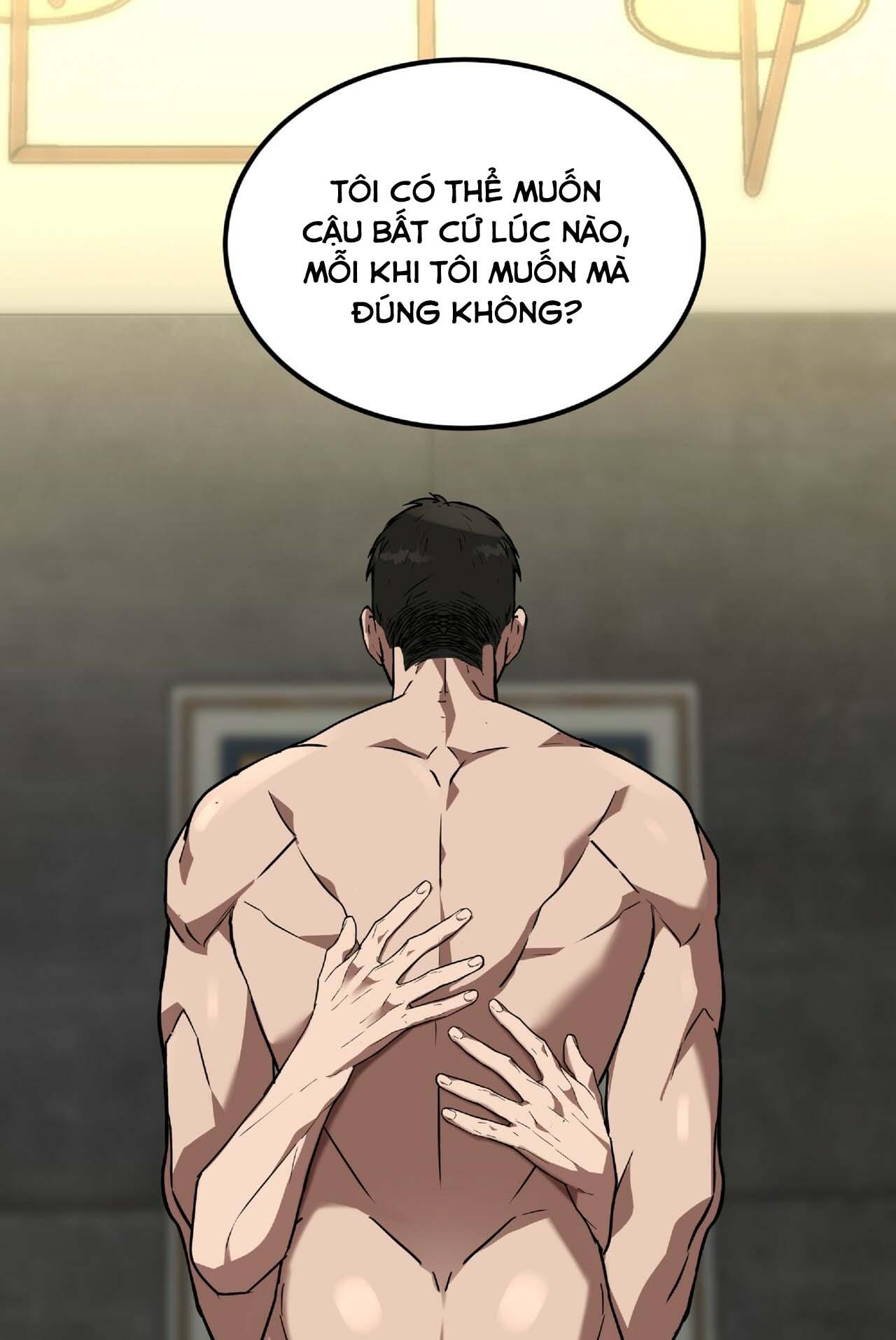 Ngang Tài Ngang Sức Chapter 3 - Trang 68