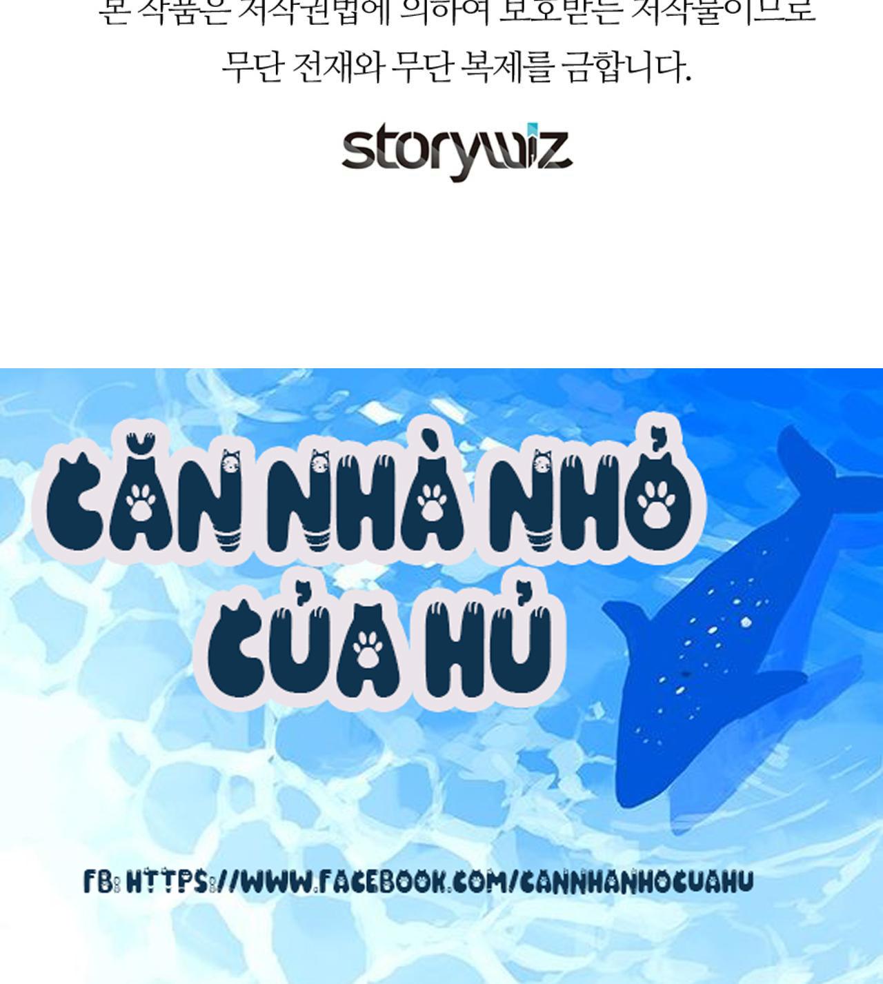 Ngang Tài Ngang Sức Chapter 3 - Trang 90