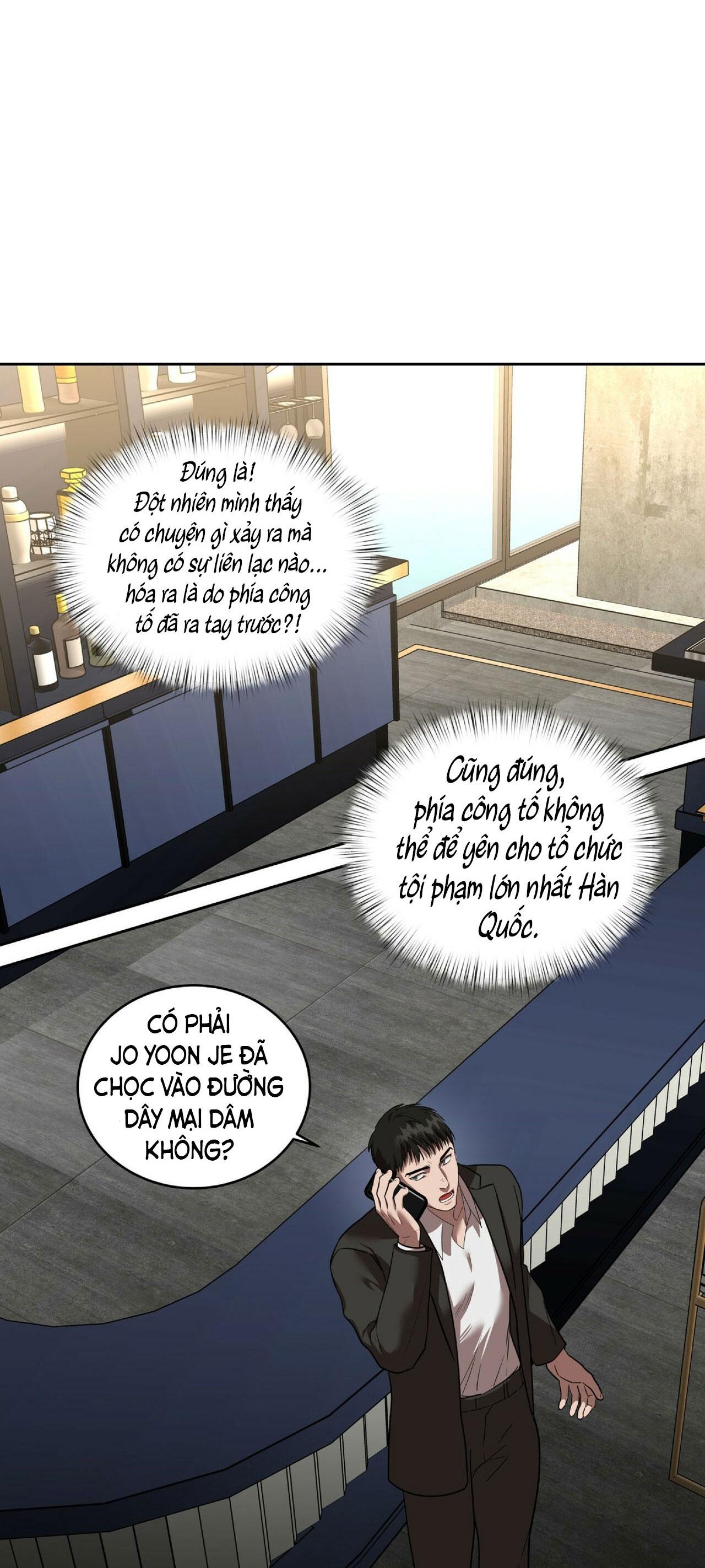 Ngang Tài Ngang Sức Chapter 9 - Trang 24