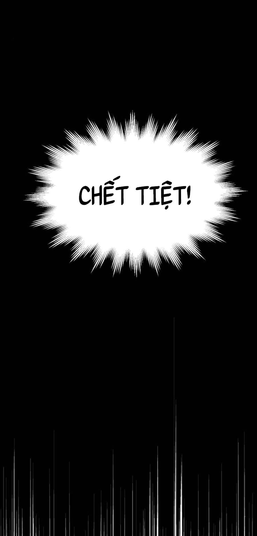 Ta Là Trùm Chapter 4 - Trang 101