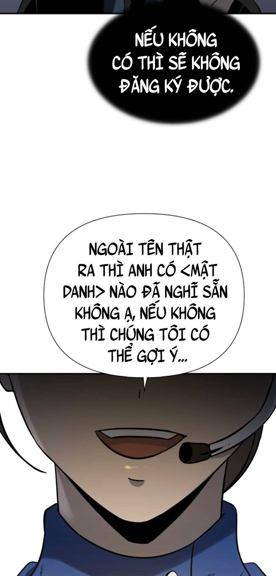 Ta Là Trùm Chapter 4 - Trang 120