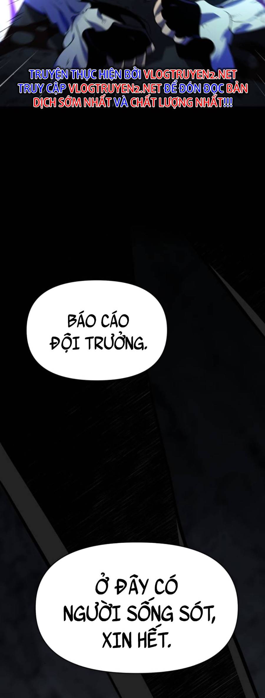 Ta Là Trùm Chapter 4 - Trang 14