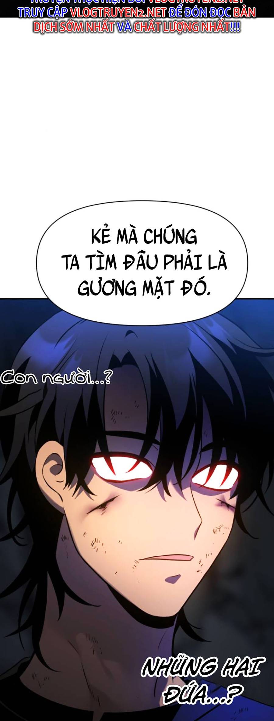 Ta Là Trùm Chapter 4 - Trang 19