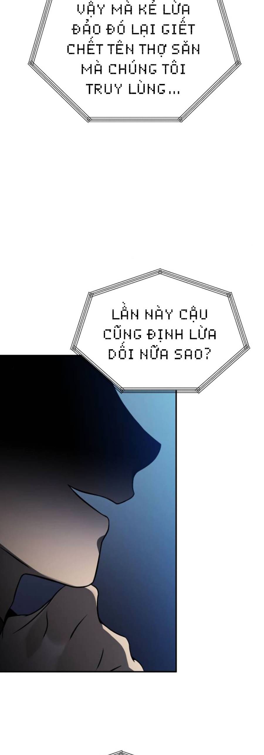 Ta Là Trùm Chapter 4 - Trang 53