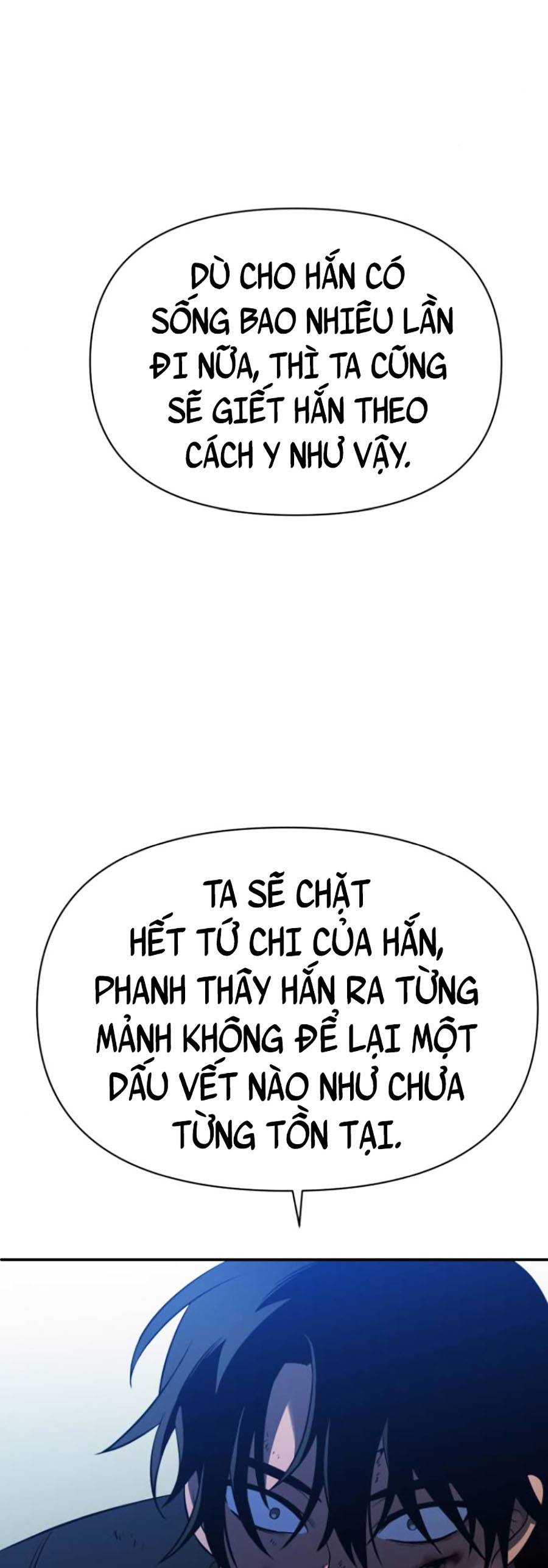 Ta Là Trùm Chapter 4 - Trang 64