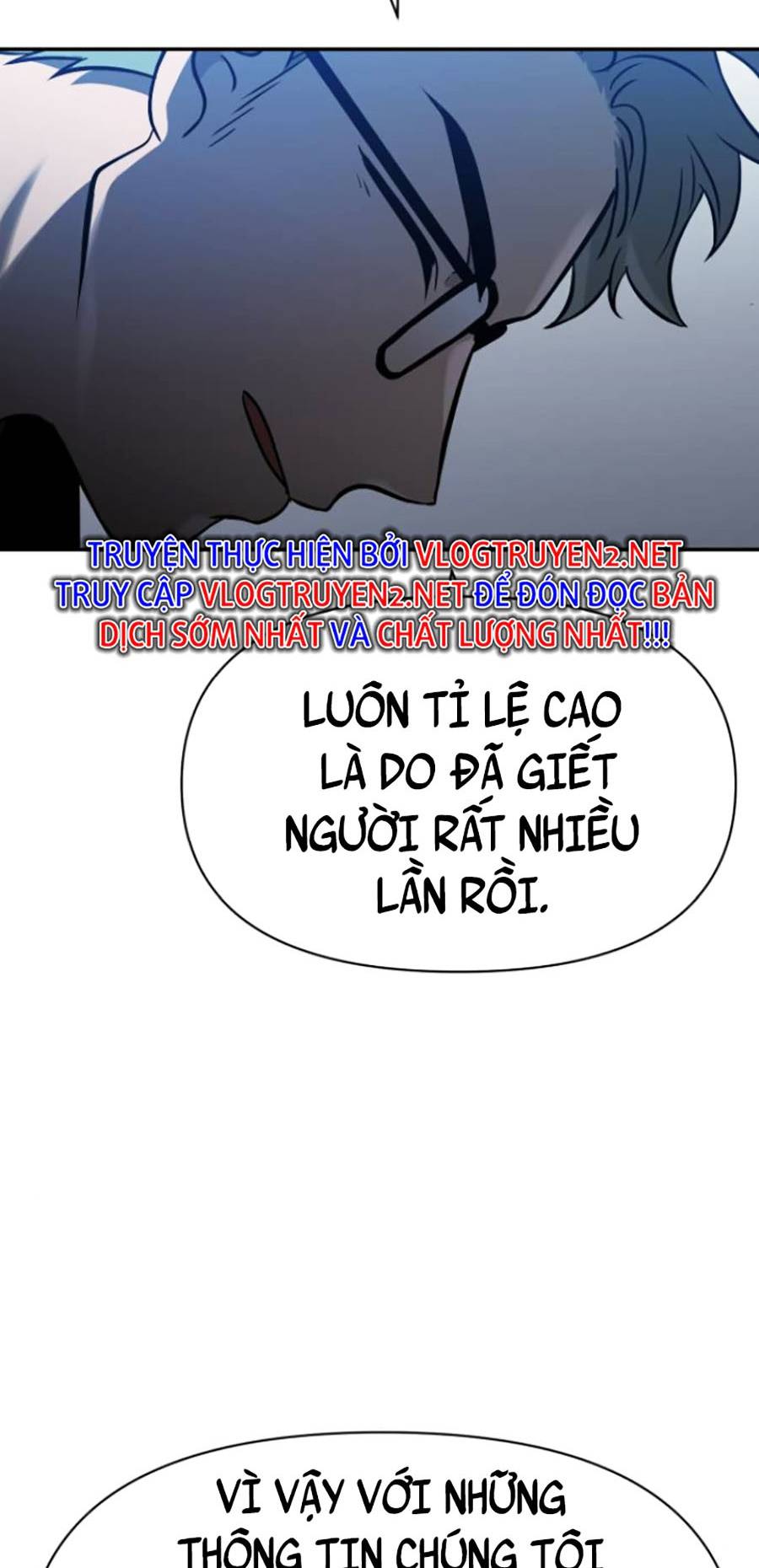 Ta Là Trùm Chapter 4 - Trang 91