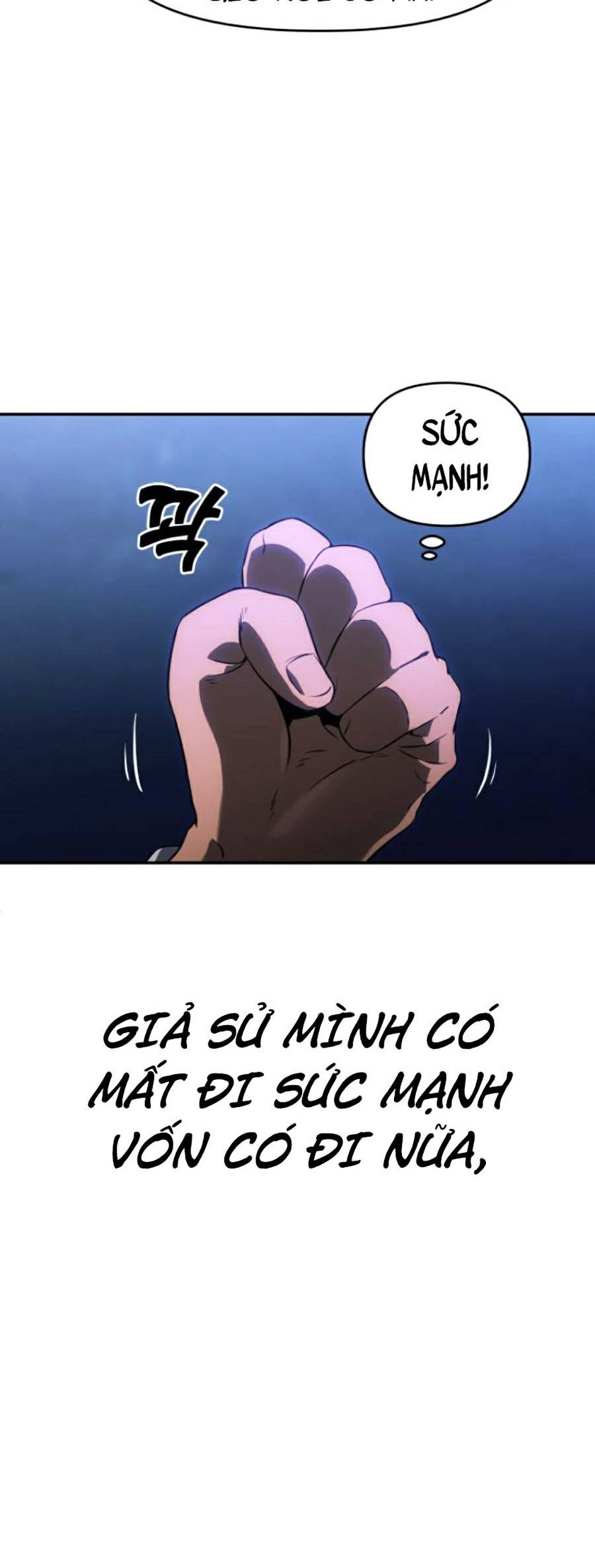 Ta Là Trùm Chapter 5 - Trang 22