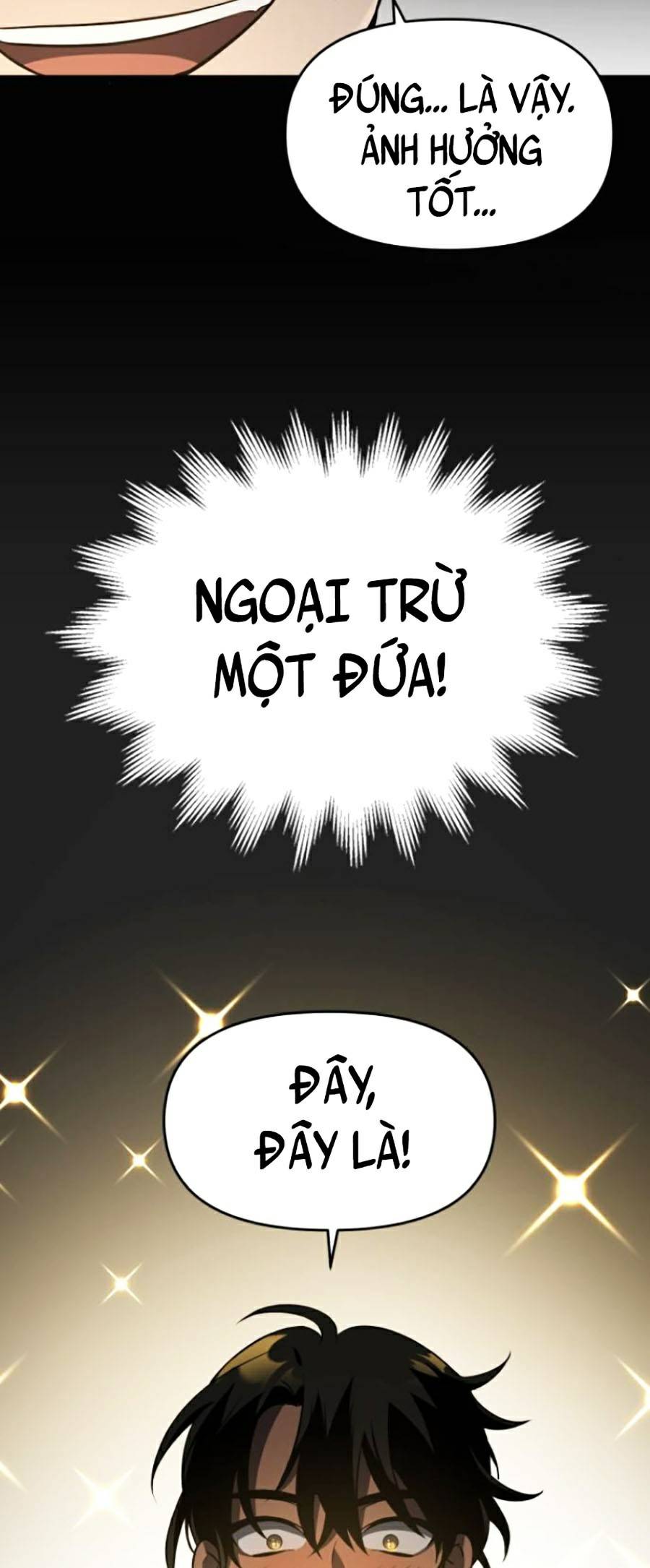 Ta Là Trùm Chapter 5 - Trang 71