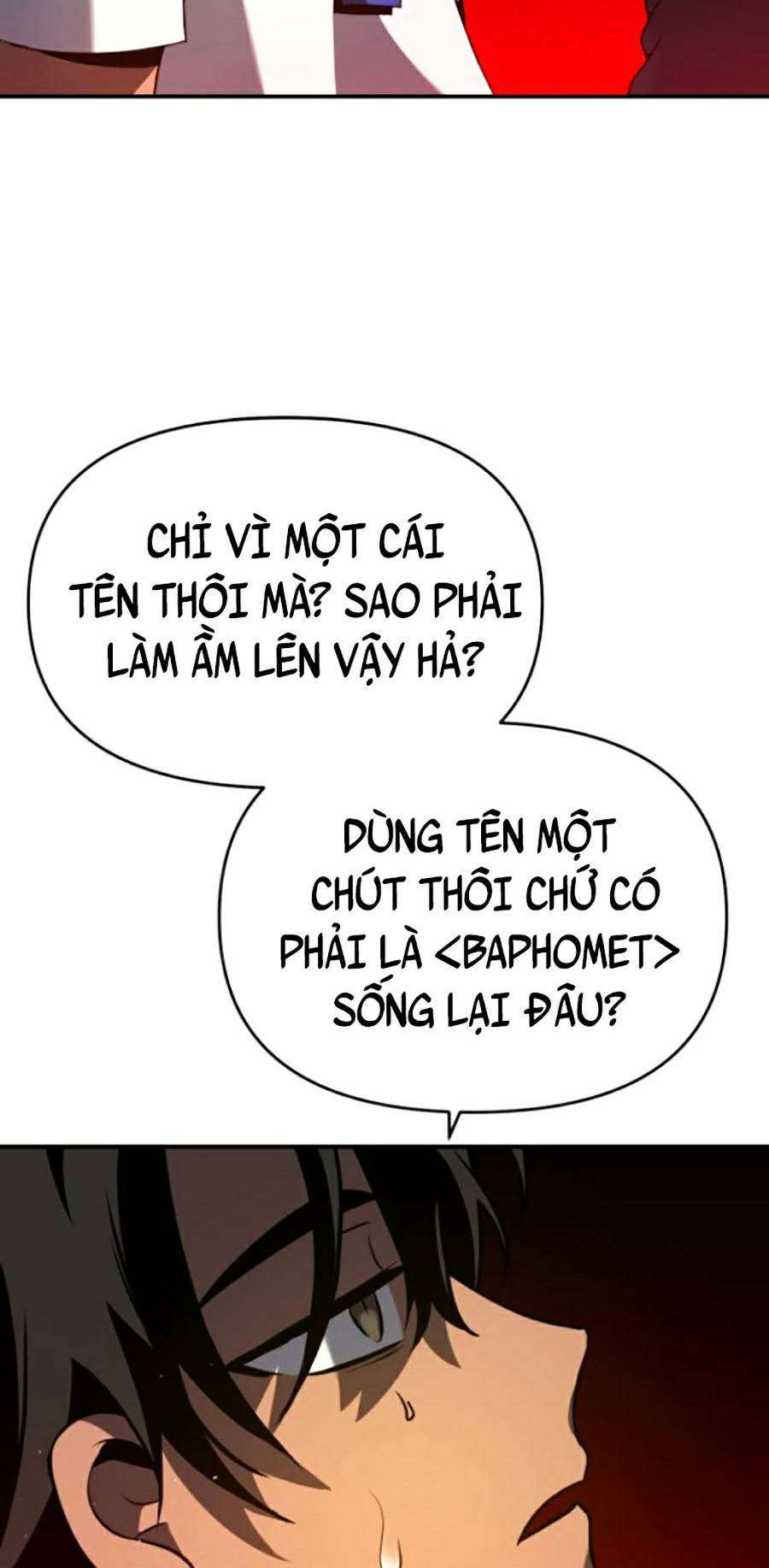 Ta Là Trùm Chapter 5 - Trang 89