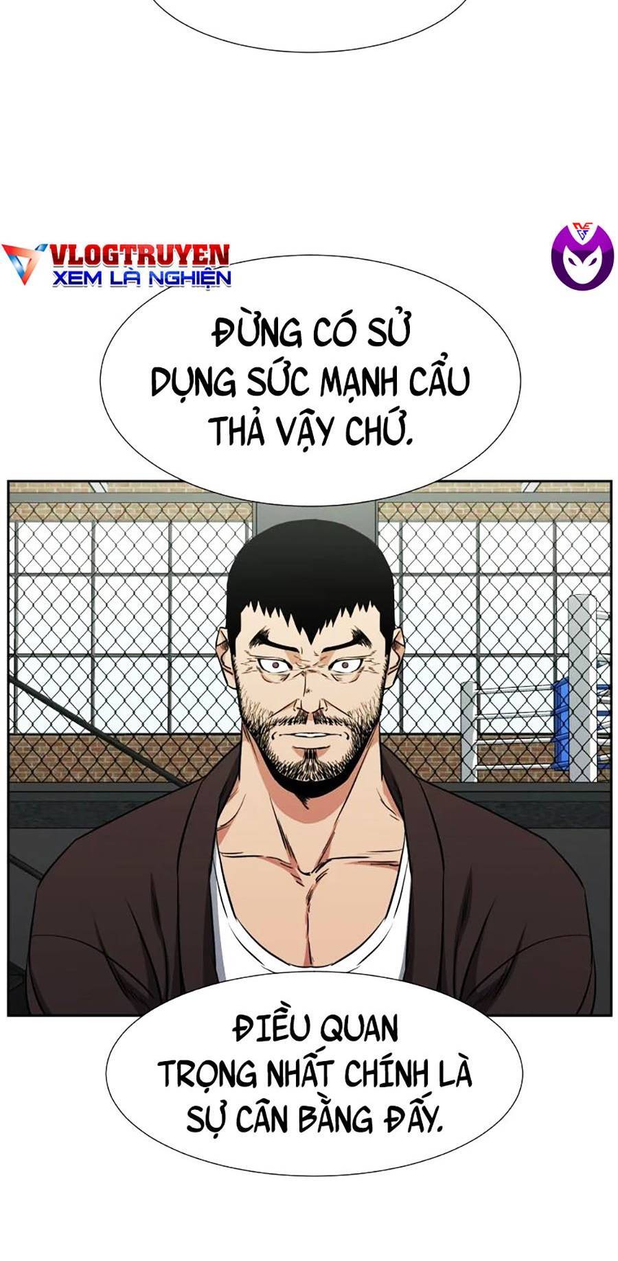 Bố Già Trùng Sinh Chapter 16 - Trang 44