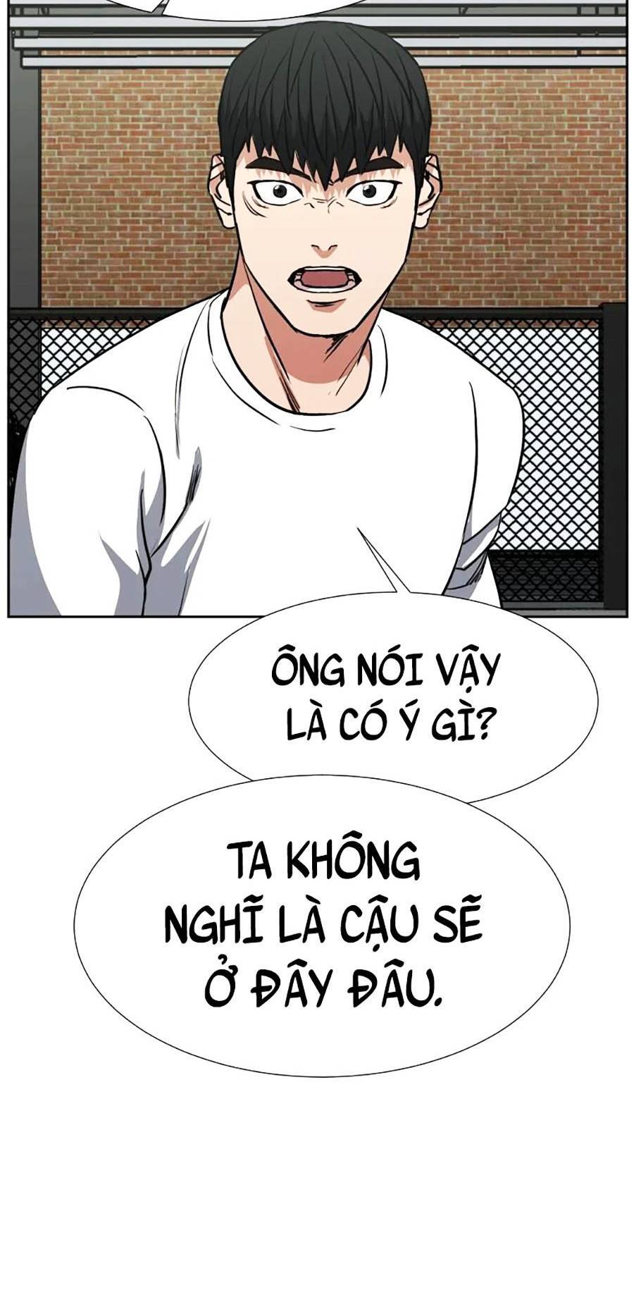 Bố Già Trùng Sinh Chapter 20 - Trang 70