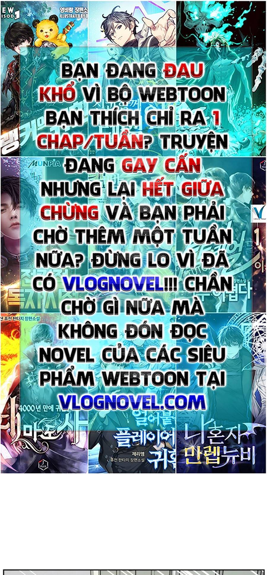 Bố Già Trùng Sinh Chapter 24 - Trang 46