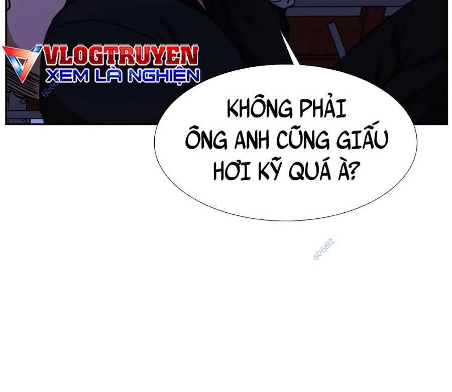 Bố Già Trùng Sinh Chapter 24 - Trang 87