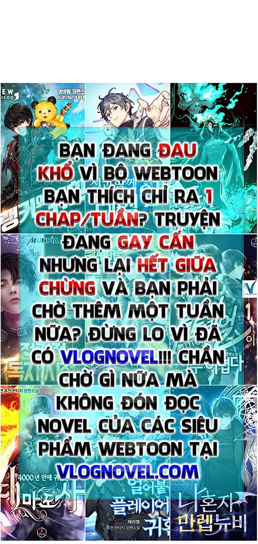 Bố Già Trùng Sinh Chapter 25 - Trang 23