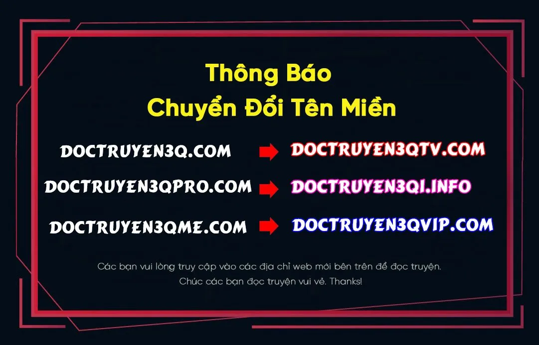 Bố Già Trùng Sinh Chapter 25 - Trang 84