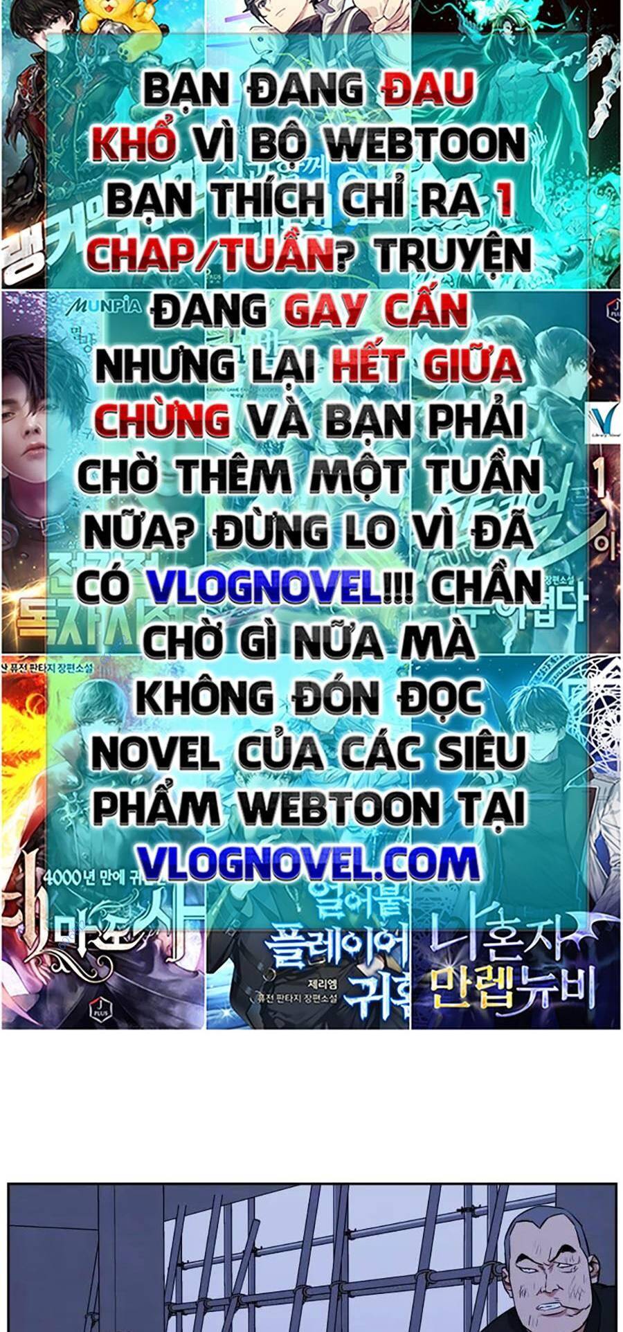 Bố Già Trùng Sinh Chapter 27 - Trang 15