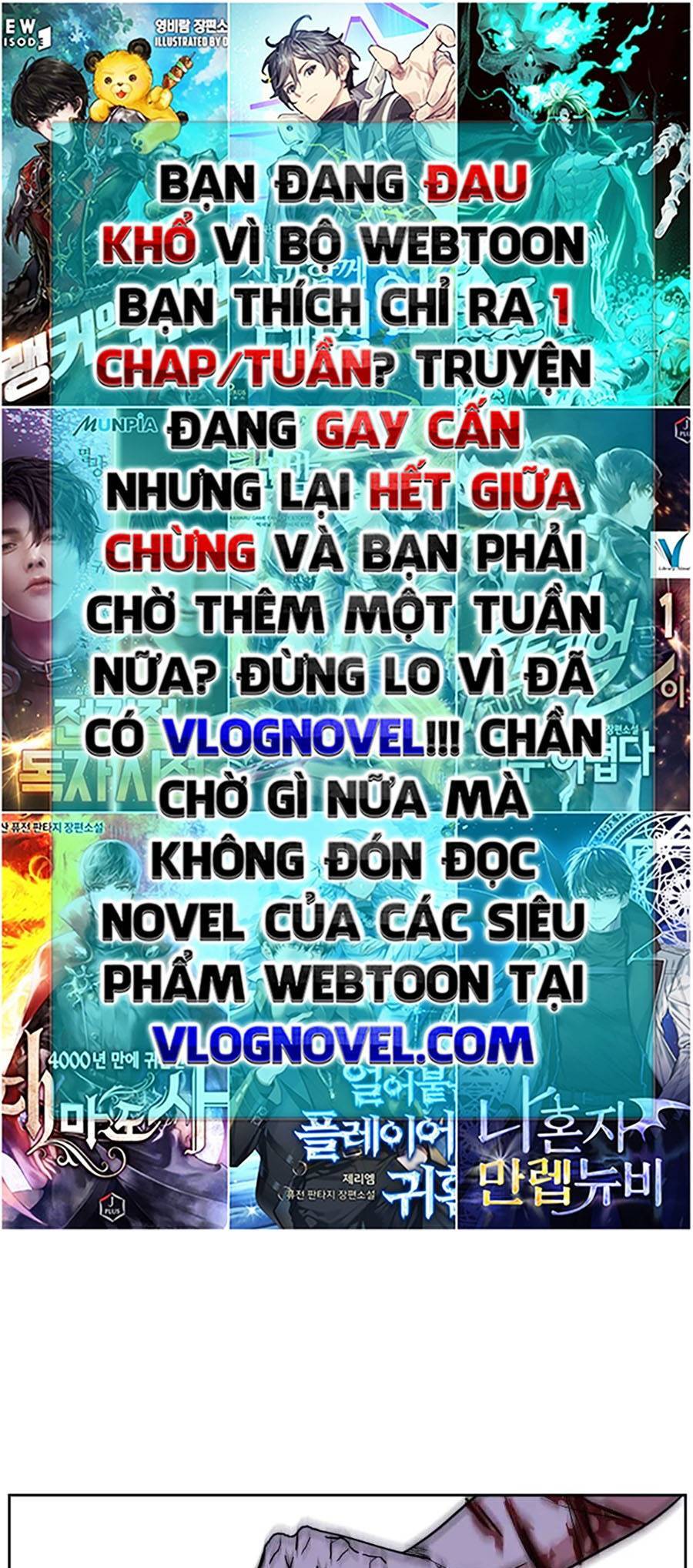 Bố Già Trùng Sinh Chapter 27 - Trang 40