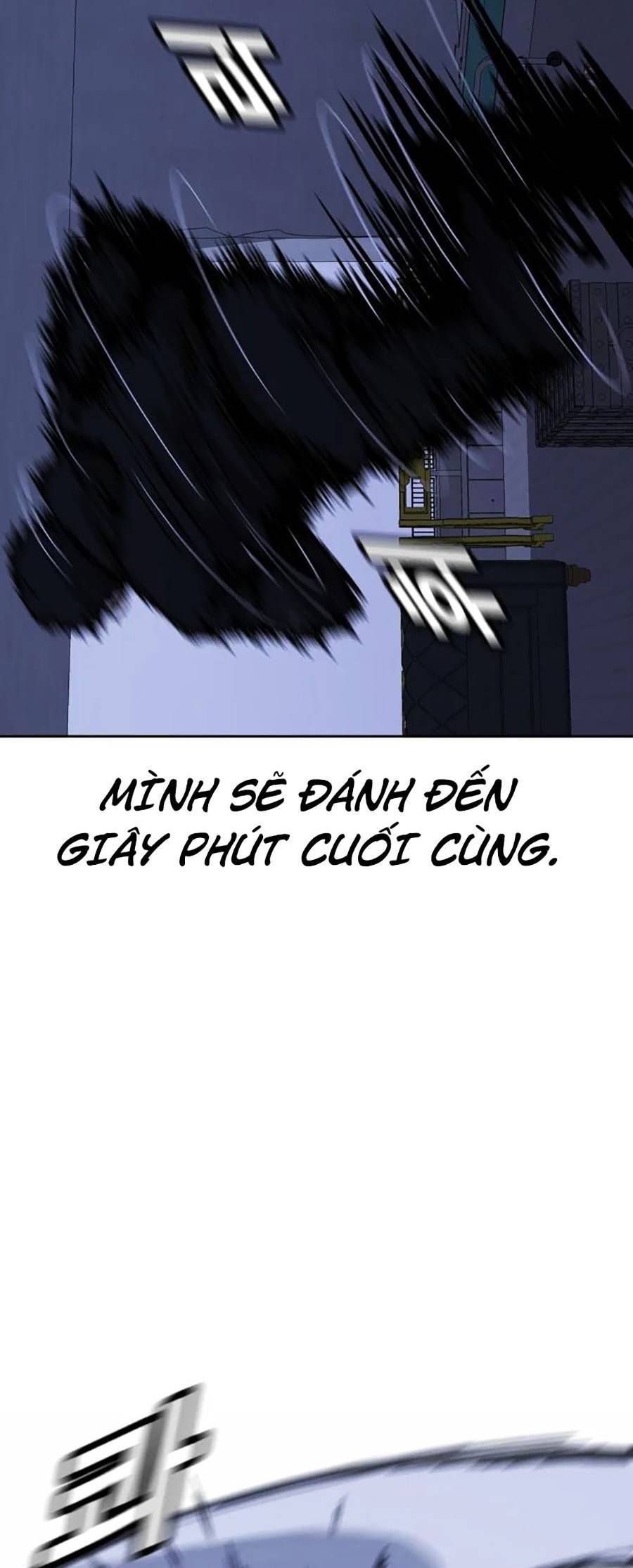 Bố Già Trùng Sinh Chapter 27 - Trang 62