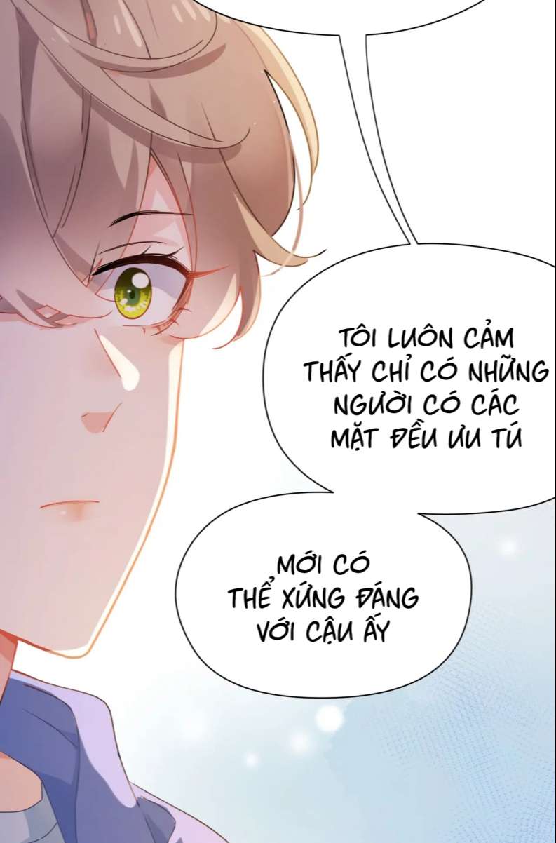 Có Bản Lĩnh Thì Cứ Hung Dữ Đi? Chapter 95 - Trang 5