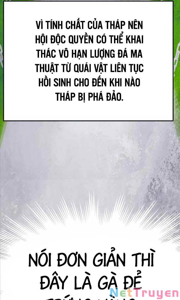 Ta Từng Là Tháp Vương Chapter 7 - Trang 107