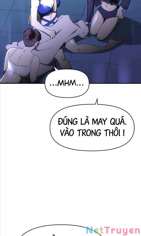 Ta Từng Là Tháp Vương Chapter 7 - Trang 120