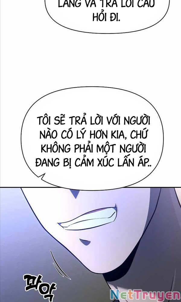 Ta Từng Là Tháp Vương Chapter 7 - Trang 152