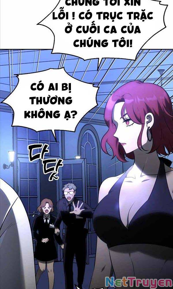 Ta Từng Là Tháp Vương Chapter 7 - Trang 44