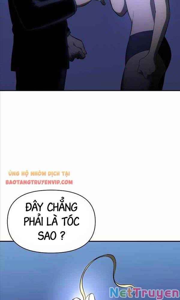 Ta Từng Là Tháp Vương Chapter 7 - Trang 57