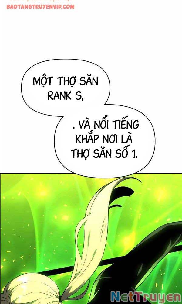 Ta Từng Là Tháp Vương Chapter 7 - Trang 78