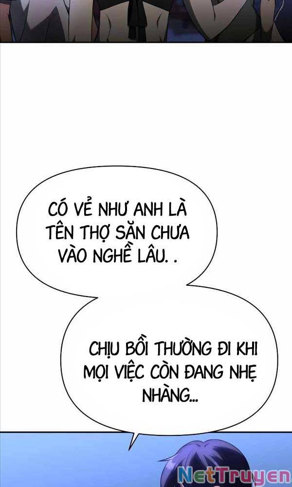 Ta Từng Là Tháp Vương Chapter 7 - Trang 83