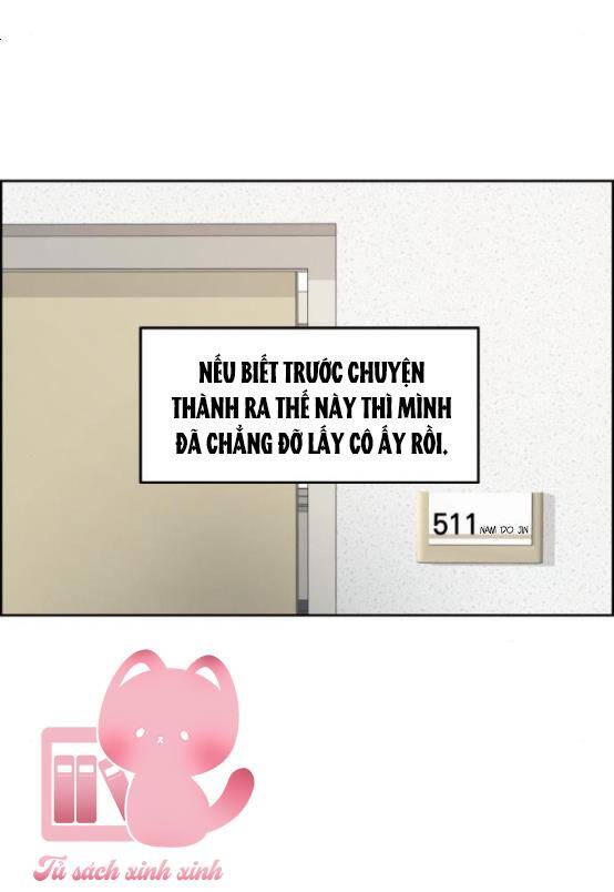 Hy Vọng Duy Nhất Chapter 16 - Trang 53