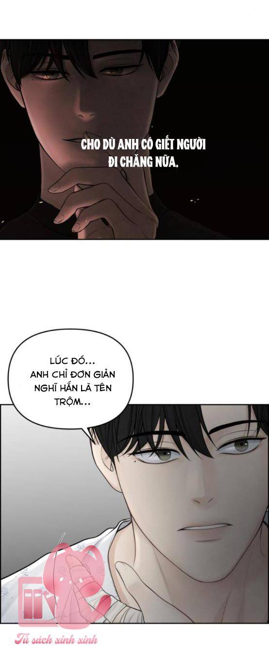 Hy Vọng Duy Nhất Chapter 16 - Trang 66