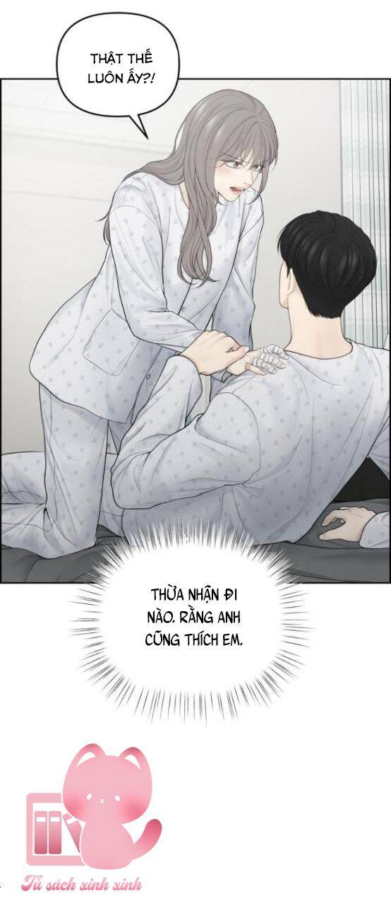 Hy Vọng Duy Nhất Chapter 16 - Trang 72