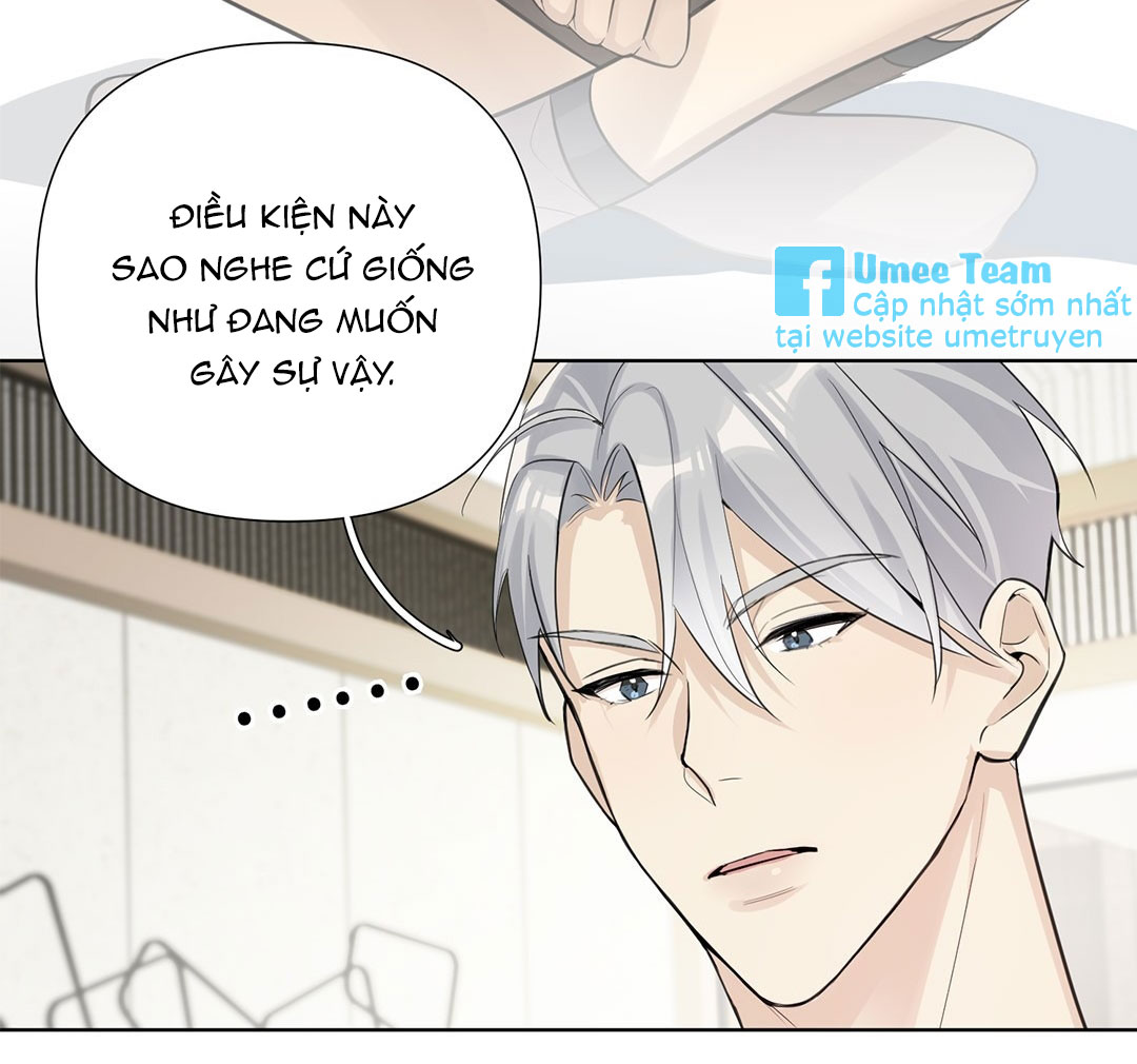 Phát Tài Nào! Hỡi Quý Ngài Ác Long Chapter 16 - Trang 12